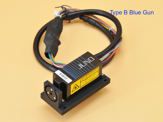 TRUNG QUỐC Súng laser xanh loại B có PCB trình điều khiển cho Noritsu QSS32 33 34 35 LPS-24 Pro Minilab nhà cung cấp
