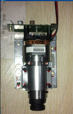 TRUNG QUỐC Súng laser đỏ cho Noritsu QSS32 33 34 35 Ngoại trừ 3501 Plus LPS 24 Pro Minilab nhà cung cấp