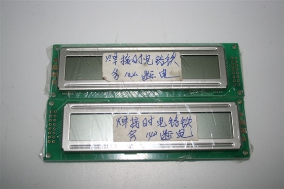 TRUNG QUỐC Noritsu minilab PCB I079007 nhà cung cấp
