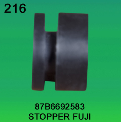 TRUNG QUỐC 87B6692583 STOPPER FOR FUJI FRONTIER minilab nhà cung cấp