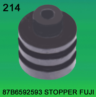 TRUNG QUỐC 87B6592593 STOPPER FOR FUJI FRONTIER minilab nhà cung cấp