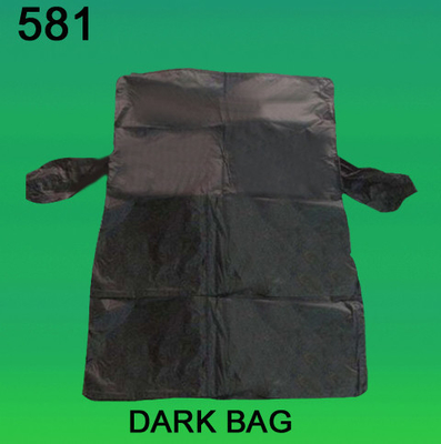 TRUNG QUỐC túi tối màu cho FUJI FRONTIER, NORITSU DARK-BAG-MINI LAB-PART nhà cung cấp