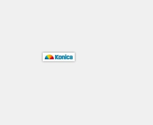 TRUNG QUỐC bộ lọc hóa chất cho Konica 878 minilab 150x16x26mm nhà cung cấp