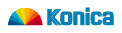 TRUNG QUỐC Konica minilab E-ring part số 000067060004 sản xuất tại Trung Quốc nhà cung cấp