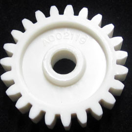 TRUNG QUỐC Noritzu Minilab Spare Parts A002119 cho máy phát triển ảnh nhà cung cấp