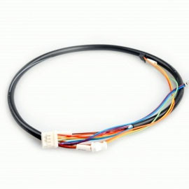 TRUNG QUỐC W412851 01 W411119 01 Noritsu QSS 33 Series Minilab Spare Part Arm Cable nhà cung cấp
