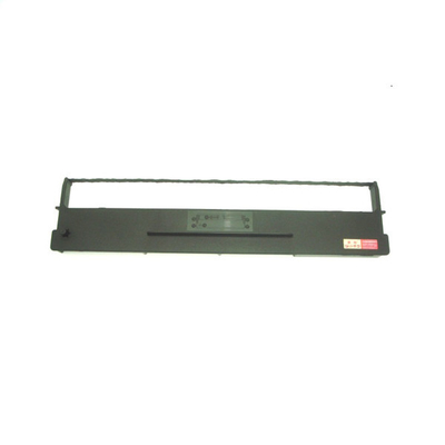 TRUNG QUỐC Ruy băng máy in tương thích DS-5400 H cho Dascom được cải thiện nhà cung cấp