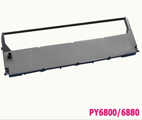 TRUNG QUỐC Hộp mực Dotmatrix Pinter Ribbon cho RICH PY6800 PY6810 PY6820 PY6880pu Py6900 Py6950 Py6820A + nhà cung cấp
