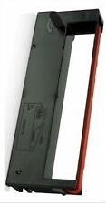 TRUNG QUỐC 1000 Ct. Time Cards Plus 1 Black-Red Ribbon Cartridge cho Acroprint ES1000 được cải tiến nhà cung cấp