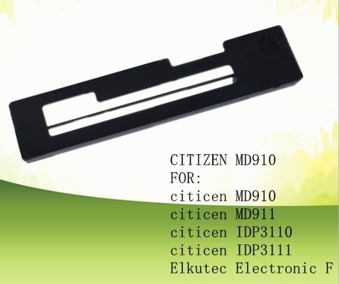TRUNG QUỐC băng mực cho CITIZEN MD910 S / L KTD1101 MD911 IDP3110 Citizen IDP3111 Elkutec Electronic F nhà cung cấp