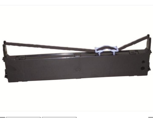 TRUNG QUỐC Hộp mực ruy-băng máy in tương thích cho JOLIMARK LQ600K LQ600KII LQ720K TP600K nhà cung cấp