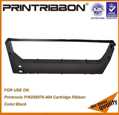 TRUNG QUỐC Tương thích Printronix 255049-104,256976-404, Ruy băng hộp mực Printronix P8000 / P7000 / N7000 nhà cung cấp