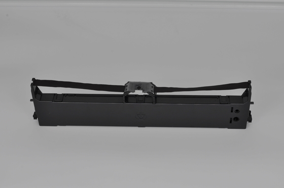 TRUNG QUỐC Hộp mực ruy-băng máy in tương thích Nylon cho Jolimark FP538K + nhà cung cấp