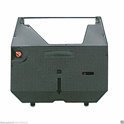 TRUNG QUỐC Ruy băng máy đánh chữ Brother tương thích Brother AX450 AX-450 AX 450 nhà cung cấp