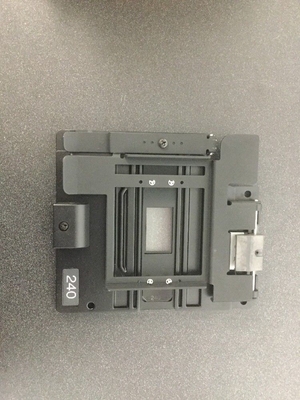 TRUNG QUỐC FUJI Minilab Spare Part Film Scanner SP2000 SP2500 IX 240 / APS NEGATIVE INSERT 96A21355B50 nhà cung cấp