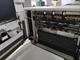 Noritsu QSS3703HD minilab kỹ thuật số hệ thống tạp chí kép được tân trang nhà cung cấp