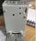 Trình điều khiển AOM cho Máy minilab dòng Noritsu qss3001, 3011, 31, 32 hoặc 33, part no Z025645-01 / Z025645 nhà cung cấp