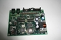 Noritsu minilab PCB J306541 nhà cung cấp