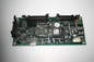 Noritsu minilab PCB J306873 / J306873-01 nhà cung cấp