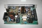 Noritsu minilab PCB I038075 / I038075-00 nhà cung cấp
