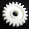 Gear For Noritsu QSS2301 3501 Minilab Spare Part No A503107 A503107-01 nhà cung cấp