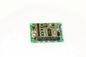 Noritsu Minilab Spare Part Number I043096 00 PM DRIVER PMD03C C14 nhà cung cấp