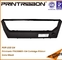Ruy băng hộp mực in PRINTRONIX 259885-104,259890-404 Printronix P8000 / P7000 / N7000 tương thích nhà cung cấp