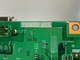 Fuji Frontier 550 570 Minilab part board CTL23 PCB 113C1059533 LP5700 Máy in được sử dụng nhà cung cấp