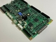 Fuji Frontier 550 570 Minilab part board CTL23 PCB 113C1059533 LP5700 Máy in được sử dụng nhà cung cấp