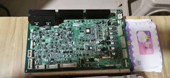 TRUNG QUỐC LDD23 PCB ass'y F857C1059597H 857C1059597 857C1059597B Fuji Frontier 550 570 Minilab được sử dụng nhà cung cấp