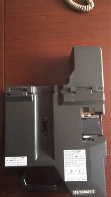 TRUNG QUỐC Máy quét âm bản phim Noritsu QSS Z809421 đã qua sử dụng nhà cung cấp