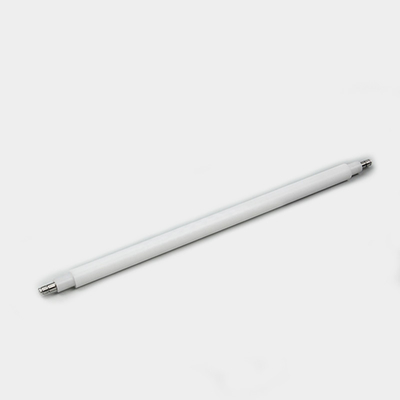 TRUNG QUỐC Con lăn trong phần Máy sấy 334Y100399 334D1134136 cho Fuji Frontier 550/570/590 LP5500 / LP5700 minilab nhà cung cấp