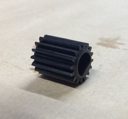 TRUNG QUỐC Bánh răng minilab kỹ thuật số Frontier 350/370 327D890081 327D890081C sản xuất tại Trung Quốc nhà cung cấp