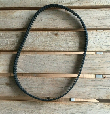 TRUNG QUỐC Đai máy sấy 323S3358 cho Fuji 570 / Đai đồng bộ trong bộ phận vận chuyển lối ra của máy sấy Sản xuất tại Trung Quốc nhà cung cấp