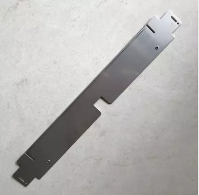 TRUNG QUỐC 356F10147 Giá đỡ hoàn toàn mới của Nhật Bản chính hãng 356F10147C cho minilabs kỹ thuật số Frontier 350/370 nhà cung cấp