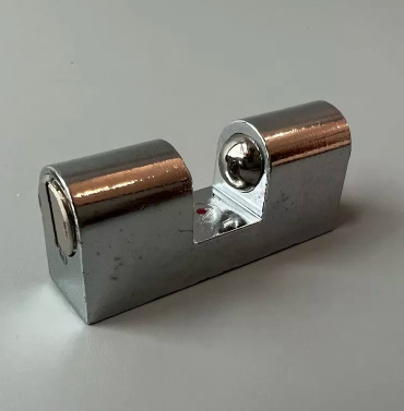 TRUNG QUỐC Chính hãng Nhật Bản sản xuất Fuji Catch, bóng 19A8543880 cho Fuji Frontier 350/370 minilabs kỹ thuật số nhà cung cấp