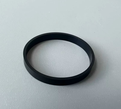 TRUNG QUỐC 323D1057345B 323D1057345 Dây curoa Fuji frontier Minilab nhà cung cấp