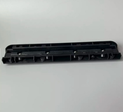 TRUNG QUỐC Bộ lắp ráp Fuji Blade nguyên bản, 363C1024778 / 363C1024778C cho minilab biên giới 330/340 nhà cung cấp