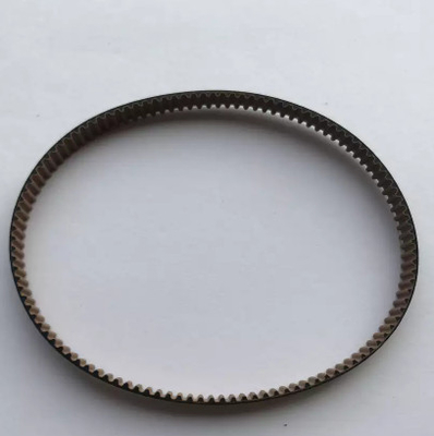 TRUNG QUỐC Original Japan H016860-00 DƯỚI H016860 ĐỂ SỬ DỤNG TRÊN minilab kỹ thuật số SERIES QSS37 nhà cung cấp