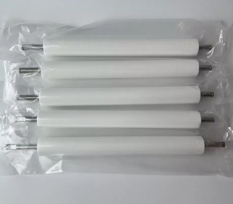 TRUNG QUỐC Noritsu Sponge Roller 4 x A035025-00 / A035025 + 1 x A035026-00 / A035026 cho V50 Minilab nhà cung cấp
