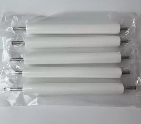 TRUNG QUỐC Noritsu Sponge Squeegee Roller Set 5Pcs 4×A035025‐00 ((A035025) + 1×A035026‐00 ((A035026) cho Bộ phận phụ tùng Minilab Bộ xử lý phim QSF‐V50 nhà cung cấp