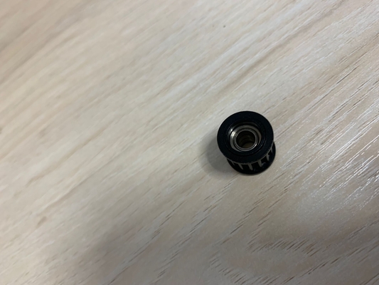 TRUNG QUỐC A053259 / A053259-01 TẤM BẢO VỆ Noritsu ĐỂ SỬ DỤNG TRÊN minilabs QSS29 SERIES nhà cung cấp
