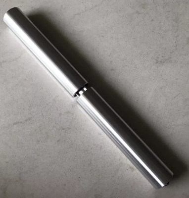 TRUNG QUỐC BỘ LĂN LÁI XE TẬP LÁI NHỎ GỌN GÓI NORITSU QSS32 / 37 B022287-00 / B022287 nhà cung cấp