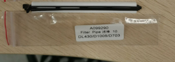 TRUNG QUỐC A099290 Absorber cho máy in phun Noritsu D1005.D703.Fuji DL430 Drylab nhà cung cấp