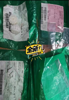 TRUNG QUỐC Noritsu qss3021 Bộ phận phụ tùng Minilab A062558 062558-01 A062215 062215-01 A062216 062216-01 nhà cung cấp
