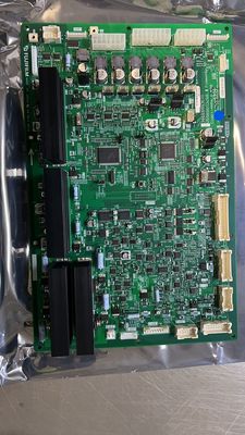 TRUNG QUỐC Mẫu PCB mới LDD23 857C1059597 857C1059597B 857C1059597H Cho Fuji Frontier 550 570 590 Bộ phận phụ tùng Digital Minilab nhà cung cấp