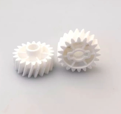 TRUNG QUỐC 34B749989B 34B749989A 34B749989 34B7499895 34B7499895A Fuji Gear 20T cho Frontier 330/340 Minilab nhà cung cấp