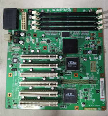 TRUNG QUỐC Máy quét phim Fuji SP3000 PCB GMB23 113C1042106C 113C1042106 nhà cung cấp