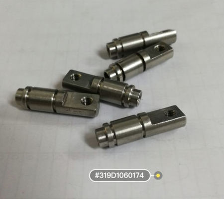 TRUNG QUỐC Pin phụ tùng Fuji Minilab 319d1060174 nhà cung cấp