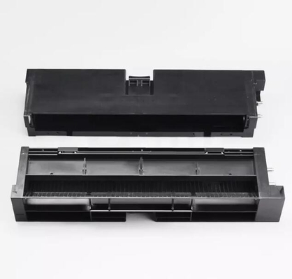 TRUNG QUỐC D004948 Phần giá đỡ chèn (P1) Phần giá đỡ quay cho Noritsu QSS 2901/2902/2921/3201/3202/3203 Minilab nhà cung cấp